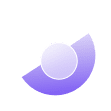 icon-banner-05