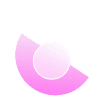 icon-banner-04