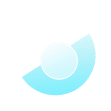 icon-banner-03
